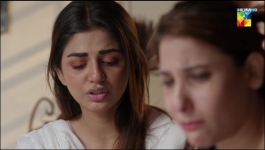 Agar - Episode 11 - 3rd January 2023